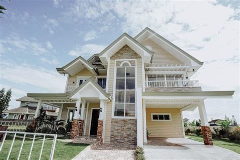 tagaytay cheap pet friendly hotels